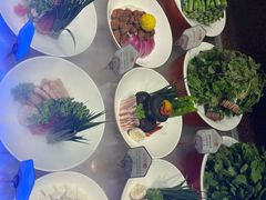 -炊江南·上海菜(国展华漕店)