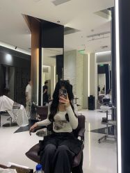 -INSTYLE·SALON