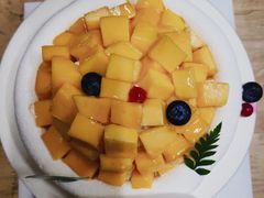 -罗森尼娜(德思勤店)