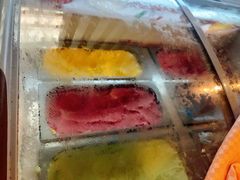 -绍兴鉴湖君澜大酒店