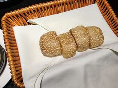 -西堤牛排(恒隆广场店)