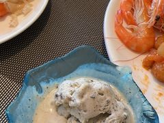 -手佳·水疗汇(嘉益店)