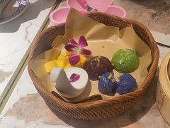 -KingThaia金泰兰(滨江天街店)