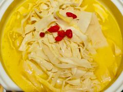 -桂满陇-南宋御街(正大广场店)