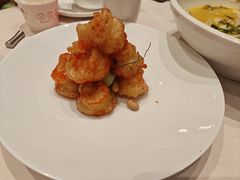 -大鸭梨烤鸭(甘家口店)