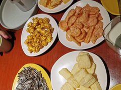 -天语雅阁(崇安寺店)