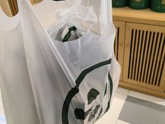 -泸溪河桃酥(凯德MALL太阳宫店)