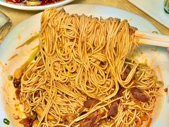 -钦善斋(武侯祠店)