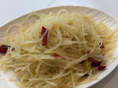 -苏湘小馆·不做预制菜(青年公社店)