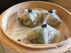 -潮府馆·非遗潮州菜·世纪公园(新国际博览中心店)