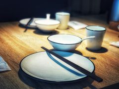 -味莊·青岛菜(云霄路店)