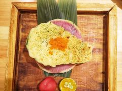 -匠和风精致料理(祥禾天地店)