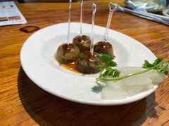 -大厨的餐厅(曾厝垵总店)