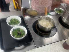 -胡家包子·清真(大众巷店)