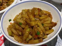 -壹盏灯(惠农店)