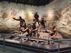 -遵义会议纪念馆