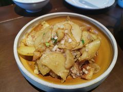 -肠相汇常德老肠子馆(雨花亭店)