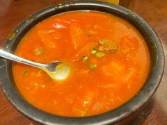 -那拉提之疆·新疆菜(美院店)