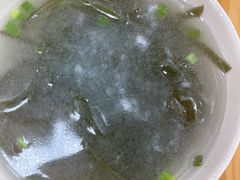 -晓友烧麦(光华村店)