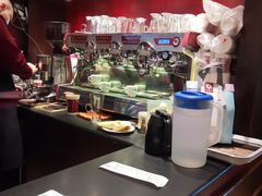 -COSTA COFFEE(西直门店)