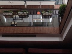-苹果树下艺术餐厅(宋庄店)