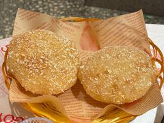 -辣不怕口味虾(长沙总店)