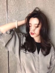 -MY WAY SALON