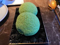 -新荣记(BFC外滩金融中心店)