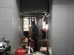 -荣阳楼(山塘街店)
