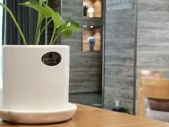 -独秀书房(出版大厦店)