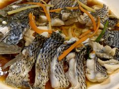 -蔚海之都·象山蒸汽海鲜(仙霞路店)