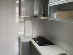 -佰丽爱家全屋定制(汶水店)