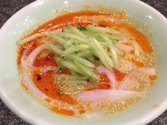 -河东颐祥阁(世贸店)