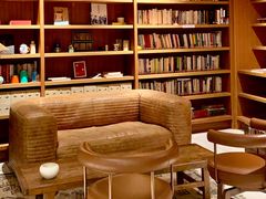 -二酉书店TOYOU BOOKS
