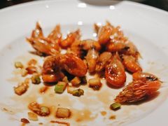 -苏帮袁Sue Cuisine(将台店)