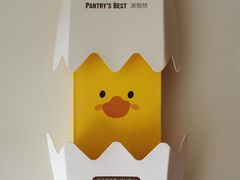 -派悦坊·甜品·蛋糕(日坛店)