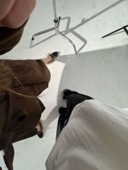 -懒猫摄影studio写真馆