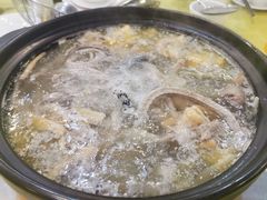 -荔城生鲜盛宴(番禺旗舰店)