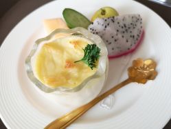 -新寰亚月子会所(金鸡湖凯宾店)