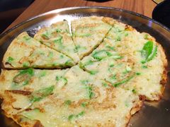 -虎哥六韩式烤肉料理 TIGERGRILL(隆生金山湖中心购物广场店)