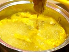 -呷哺呷哺(哈尔滨红博购物广场店)