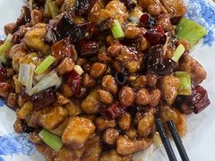 -洪福亮酒家(南草厂街店)