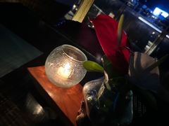 -Rock Bar Bali(Bali)