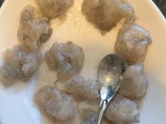 -一席地·本地鸡窝·杭帮鸡火锅(萧山银隆百货店)
