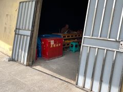 -南京市无想山景区