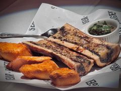 -囍er牛排馆SEAR STEAKHOUSE(常德道店)