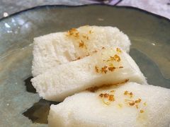-叶氏大快活酒楼·佛山老字号