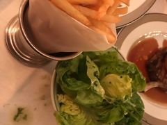 -The Wolseley