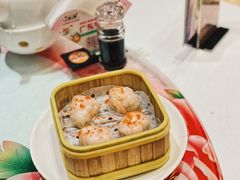 -好福记饭店(红梅公园店)
