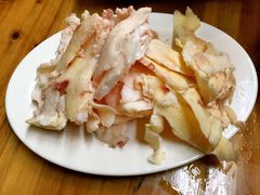 -来自潮州牛肉店(华强北店)